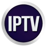 GSE Smart IPTV IPTV UK