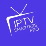 IPTV Smarters Pro IPTV UK