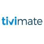 TIVIMATE APP IPTV UK