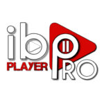 IBO PLAYER PRO APP IPTV UK