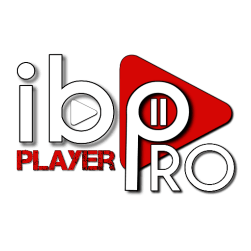 IBO PLAYER